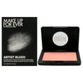 thumbnail image 1 of Rubor Artist - B220 Joyful Pink de Make Up For Ever para mujer - 0.14 oz, 1 of 8