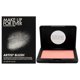 thumbnail image 1 of Rubor Artist - B220 Joyful Pink de Make Up For Ever para mujer - 0.14 oz, 1 of 8