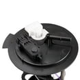 thumbnail image 5 of TRQ Fuel Pump Module Assembly Fits 2009-2011 Buick Lucerne FPA61144, 5 of 7