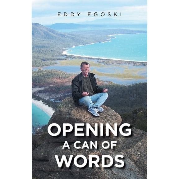 Opening a Can of Words