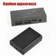 thumbnail image 2 of 50W Solar Water Pump 800L/H DC12V Solar Water Fountain Pump Low Noise for Garden Family Water Founta, 2 of 5