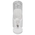 thumbnail image 4 of Botella para Beber para Mascotas Bling Bling Dispensador de Agua para Perros 450 ml, 4 of 12