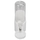 thumbnail image 4 of Dispensador de agua para perros Ticfox 450 ml funcionalidad inteligente, 4 of 12