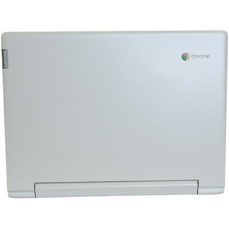 s1749 美品 Lenovo Chromebook C330 ホワイト Lenovo Chromebook C330 11.6
