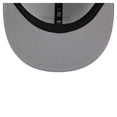 thumbnail image 5 of Men's New Era  Royal/White Texas Rangers Paint Stroke 59FIFTY-Fitted Hat, 5 of 5