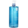 thumbnail image 2 of Gel de ducha La Roche Posay Lipikar Gel Lavant 750 ml, 2 of 3
