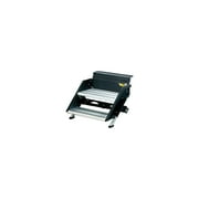 Lippert 733931 Solid Step Premium 26" Double