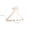 A, variant on Puntoco 1PCS No Drill Door Hanger Corner Coat Rack Wall Mounted Clothes Rack Side Cabinet Hat Rack for Bedroom and Closet Organization -17.32*8.66IN