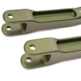 thumbnail image 2 of Voodoo13 Rear Camber Arms - RCNS-0301HG Fits select: 2003-2007 INFINITI G35, 2004 NISSAN 350Z ROADSTER, 2 of 3