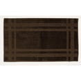 thumbnail image 4 of Mohawk Home SmartStrand Home Rug, 4 of 5