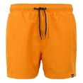 thumbnail image 1 of Regatta Mens Mawson II Swim Shorts, 1 of 3