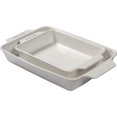 thumbnail image 2 of Primitives by Kathy With Love, Home Made Casserole Dish Baking Set, 2 of 4