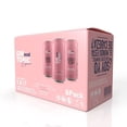 thumbnail image 1 of Bebida alcohólica preparada Gin Tonic Rose Express 8 latas de 355 ml c/u, 1 of 4