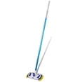 thumbnail image 2 of Pool Cleaning Tool Vacuum with Telescopic Pole and Hose, 2 of 5