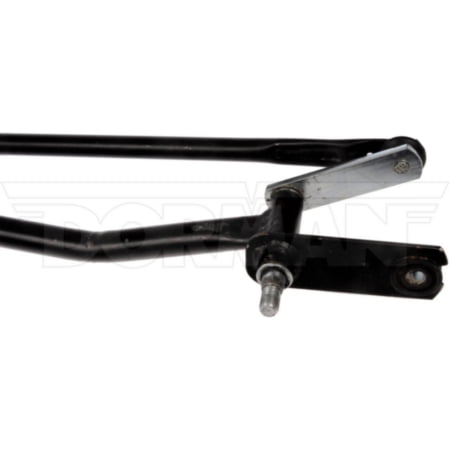 Dorman 602-079 Windshield Wiper Transmission Assembly