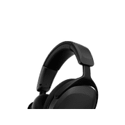HyperX Cloud Stinger 2 Core - Gaming Headset - Black