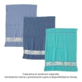 thumbnail image 1 of Trapo Transfer Towel 38x50 cm Varios Colores 1 Pieza, 1 of 4