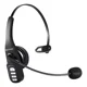 thumbnail image 1 of Auriculares Bluetooth Trucker, Auriculares Inalámbricos Con, 1 of 6