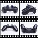 thumbnail image 4 of Joystick Inalámbrico Universal 2.4G Juego inalámbrico Gamepad Joystick para Android TV Box Tablets PC, 4 of 9
