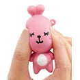 thumbnail image 4 of Couleur Me Squooshies - Buddy, 4 of 4