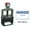 Blue, variant on Printtoo Heavy Duty Dater Stamp With Invoiced Text Office Stationery Self Inking Date Rubber Stamp-Black