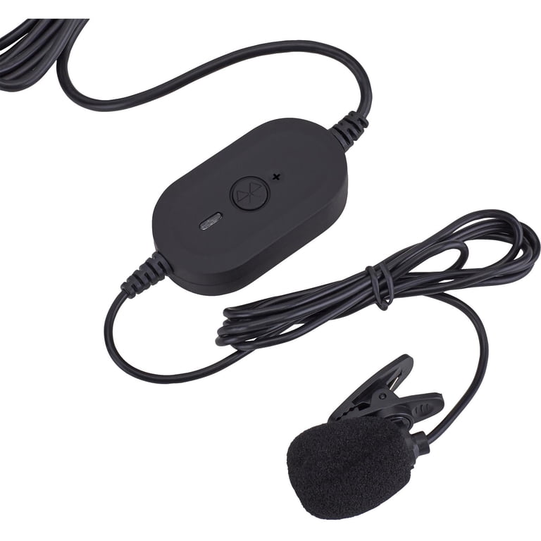 Custom Autosound BLUKIT Bluetoothユニット Custom Autosound BLUKIT Bluetooth Adapter - Walmart.com