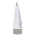 thumbnail image 2 of REN - Lait Nettoyant Doux Evercalm, 2 of 8