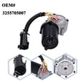thumbnail image 4 of 4408648007 Transfer Control Motor T/C Motor for Sports Korando 4WD 3255705007 4408648004, 4 of 5