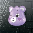 thumbnail image 3 of Care Bears Wireless Shower Speaker, 3 of 6