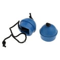 thumbnail image 5 of Rubber Pool Table Billiard Chalk Holders with String Table Accessories, 5 of 6