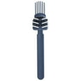 thumbnail image 1 of Home Hair Comb Cleaning Brush 2 In1 Comb Cleaning Claw Tool Salon Barber Shop Cleaning Hair Comb Cleaner Edge Brush Pp Handle, 1 of 9