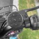 thumbnail image 5 of Robot Inalámbrico con Bluetooth, Botón Remoto, Controlador Universal para Manillar de Motocicleta/Bicicleta, Control del Volante del Coche, 5 of 10