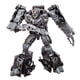 thumbnail image 1 of Transformers Studio Series 48 Leader Class Transformers The Ride 3D Figura exclusiva de Megatron E6254, 1 of 1