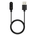 thumbnail image 1 of 1m Magnetic Charging Cable Compatible for Huawei Watch Fit/Honor Watch ES smartwatch, 1 of 9