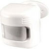 HeathZenith SL-6030-WH 180�� Wireless Motion Sensor