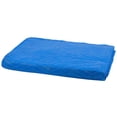 thumbnail image 5 of 6' Piano Moving Skid Safety Board Kit - Piano Moving Pad w/ 18"x32" Rubber Cap Dolly, 4Pc E Track Ratchet Straps 2"x16', 4Pc Economy Moving Blanket & 36Pc Variety Moving Rubber Bands, 5 of 10