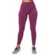 thumbnail image 1 of Leggins Largo Mujer Dry-Fit Poliester BlackSecretSport, 1 of 3