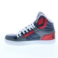 thumbnail image 5 of Osiris Adult Mens Clone Skate Inspired Sneakers, 5 of 8
