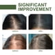 thumbnail image 3 of Limited Time Offer! Hair Straightening Shampoo Mint Oil Scalp Dry Damage Coarse Frizz Hair Strengthening, 3 of 3