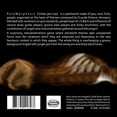 thumbnail image 2 of JANSSENS / POLYMORPHOSIS, 2 of 2