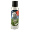 **Pet Odor Exterminator Spray, Clothesline Fresh, 7 oz**