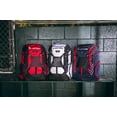 thumbnail image 5 of Mochila y equipo Easton WALK-OFF MOJO Black, 5 of 5