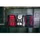 thumbnail image 5 of Mochila y equipo Easton WALK-OFF MOJO Black, 5 of 5