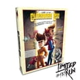 thumbnail image 1 of Édition Collector (Limited Run Games) (PS4), 1 of 1