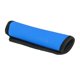 thumbnail image 4 of Estuche protector de esnórquel para buceo, fundas protectoras para esnórquel, goma de neopreno para esnórquel, cubierta de flotabilidad para esnórquel Azul shamjiam Buceo Snorkel manga, 4 of 8