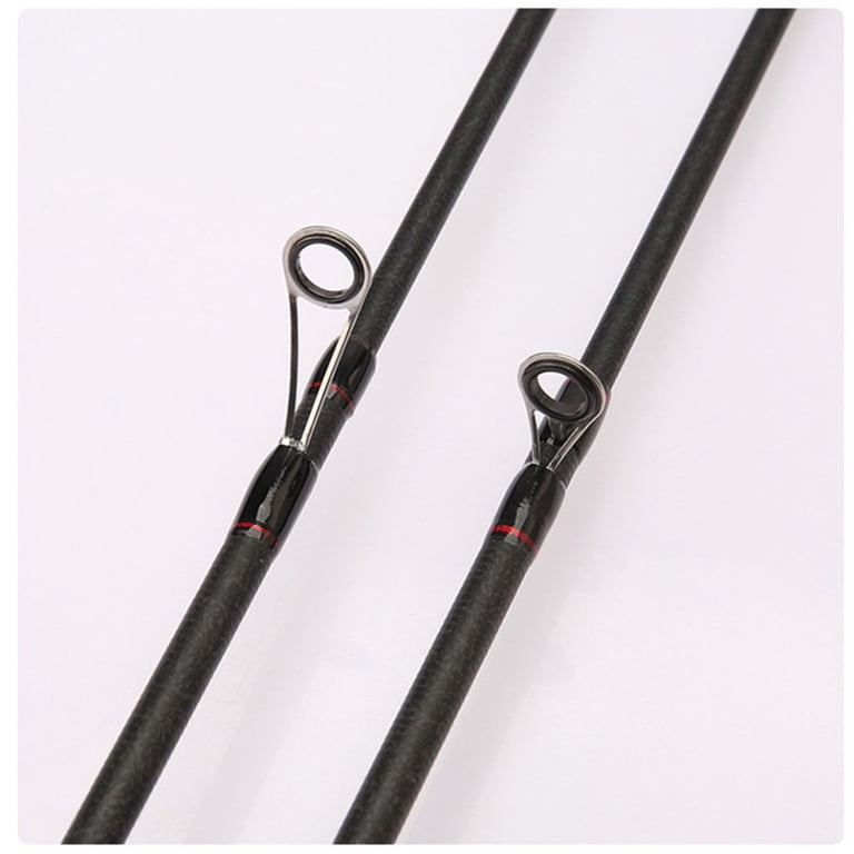 best ultralight telescopic fishing rod Ultralight Telescopic Fishing Rod Portable 1.5m 1.65m Portable Perfect