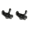 thumbnail image 3 of Accesorios para coche WLTOYS 144001 Baoblaze Portabicicletas plástico RC 1:14 negro, 3 of 8