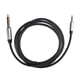 thumbnail image 2 of Cable Adaptador De Audio De 3 5 Mm A 6 5 ​​mm Cable De Audio Profesional Plug And Play Para Mezclador Para Computadora Portátil Para Altavoz, 2 of 8