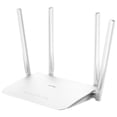 thumbnail image 1 of Ruteador Inalámbrico CUDY WR1300 4 Antenas Doble Banda 867 Mbit/s Wi-Fi 5, 1 of 10