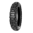 thumbnail image 1 of Llanta Timsun 3.00-21 tubeless 51P Delantera Motocross, 1 of 4